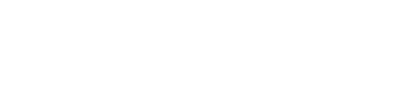 Elena Cervantes logo